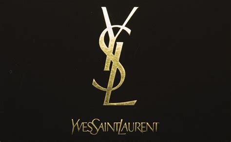 yls brands|ysl brand full form.